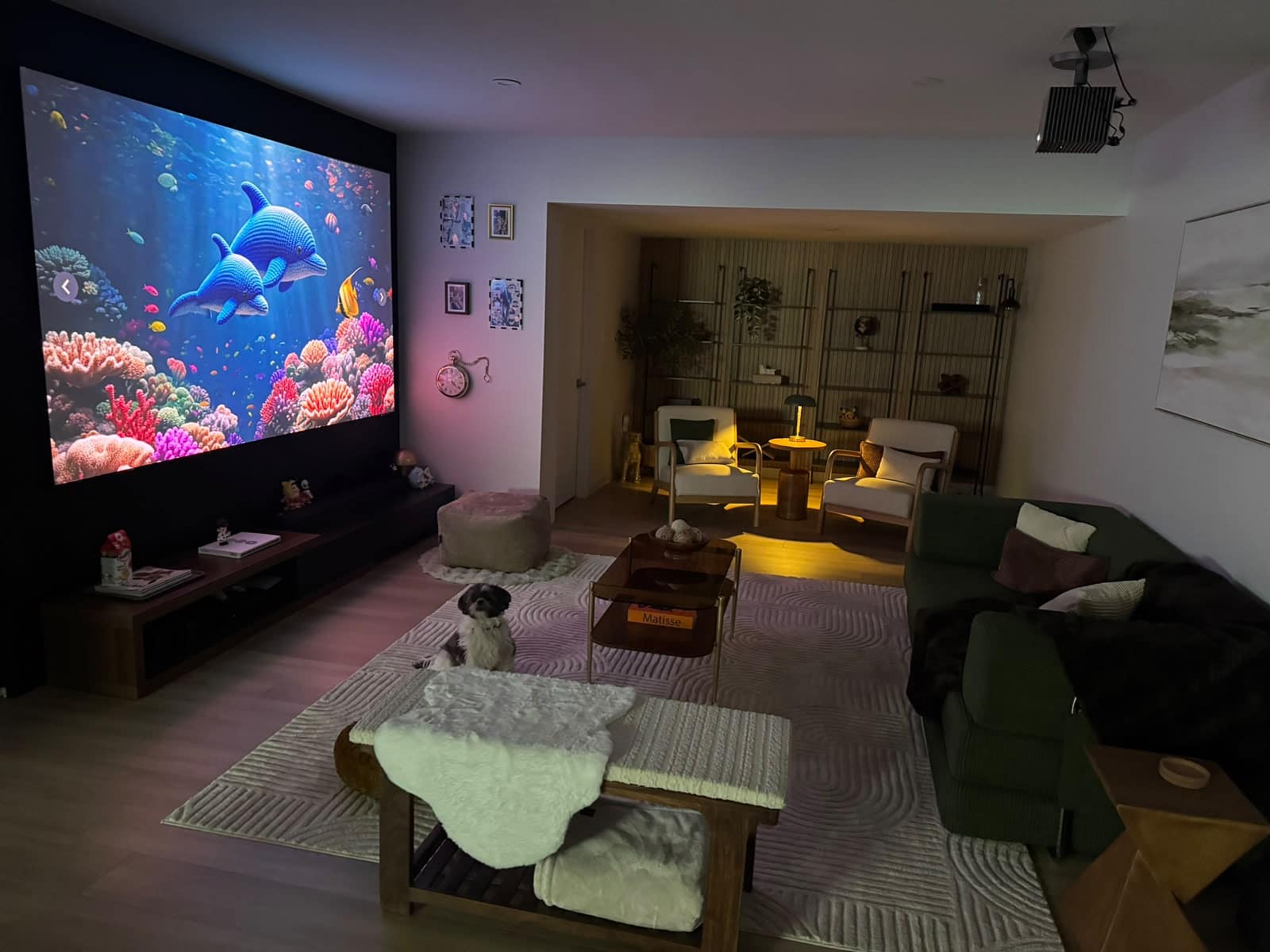 Home Renovations — Edmonton & surrounding communities